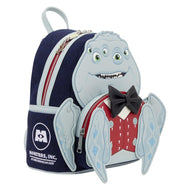 MONSTRES & CIE - Henry J. Waternoose - Mini Sac à Dos Loungefly