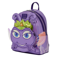 1001 PATTES - Princesse Atta - Sac bandoulière Loungefly