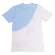 MICKEY & AMIS - Winter Wonderland - T-Shirt Unisex Loungefly (S)