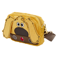 LA-HAUT - Dug - Sac Bandoulière LoungeFly