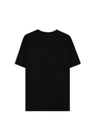 STITCH - Superhéro - T-Shirt Unisexe (L)