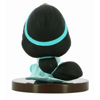 DISNEY - Jasmine - Q Posket Petit - 4cm