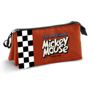 MICKEY - Original - Trousse Triple