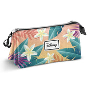 LILO & STITCH - Dance - Trousse Triple