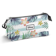 STITCH - WaterColor - Trousse Triple