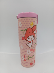 MY MELODY - Pitcher XL avec anse 880ml