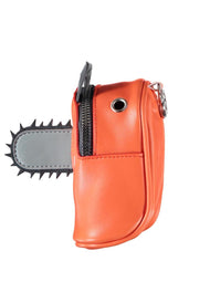 CHAINSAW MAN - Pochita - Micro Sac 6.5x10.5x13cm