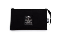 L'ETRANGE NOEL de Mr JACK - Trousse Triple