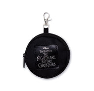 L'ETRANGE NOEL de Mr JACK - Porte-Monnaie Cookie