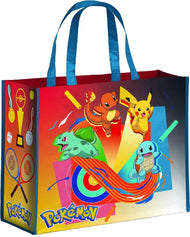 POKEMON - Starter - Shopping Bag