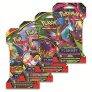 Pokémon - X1 Blister Modèle Aléatoire ME02 - FR