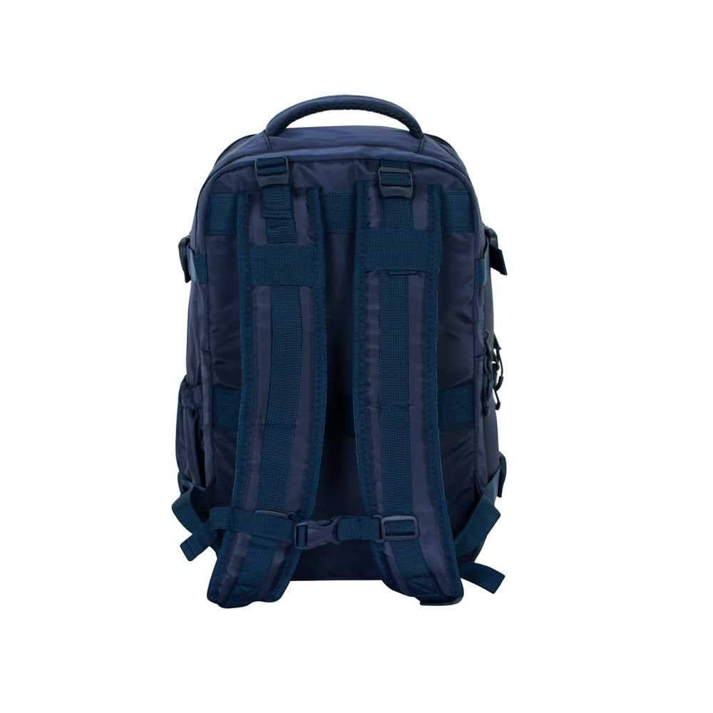 DRAGON BALL Z - Sac à Dos de Voyage Mercury Cabine '40x25x20cm'