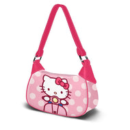 HELLO KITTY - Scooter - Sac à Main '20x12x8cm'