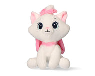 ARISTACHATS - Marie - Bag Clip Peluche - 14cm