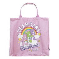 BISOUNOURS - Team Care - Sac Shopping XL - 48x43x17cm
