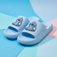 STITCH - Sandales EVA  - T36/37