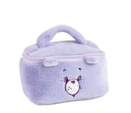 BISOUNOURS - Tougentille - Trousse de Voyage Peluche 'Brick'
