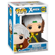 Funko Pop Rogue - X-Men Classique N°423