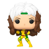 Funko Pop Rogue - X-Men Classique N°423