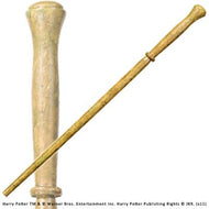 HARRY POTTER - Baguette de Lucius Malfoy