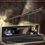 HARRY POTTER - Baguette Lumineuse - Harry Potter