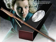 HARRY POTTER - Baguette de Luna Lovegood - Etudiant