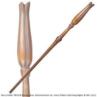 HARRY POTTER - Baguette de Luna Lovegood - Etudiant