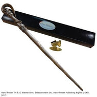 HARRY POTTER - Baguette de Fleur Delacour