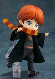 HARRY POTTER - Ron Weasley - Figurine Nendoroid Doll 14cm