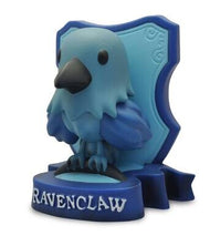 HARRY POTTER - Tirelire - Serdaigle - 14cm