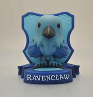 HARRY POTTER - Tirelire - Serdaigle - 14cm