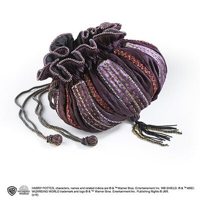 Harry Potter réplique 1/1 sac d´Hermione