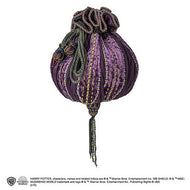 Harry Potter réplique 1/1 sac d´Hermione