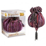 Harry Potter réplique 1/1 sac d´Hermione