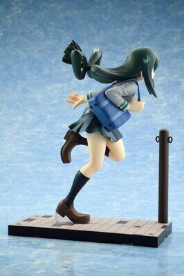 My Hero Academia statuette PVC Pop Up Parade Himiko Toga 16 cm
