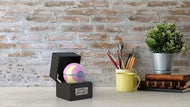 Pokémon réplique Diecast Soin Ball