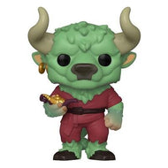 DOCTOR STRANGE 2 - POP SUPER 15CM N° 1004 - Rintrah