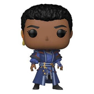 DOCTOR STRANGE 2 - POP N° 1006 - Sara