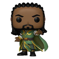 DOCTOR STRANGE 2 - POP N° 1003 - Master Mordo