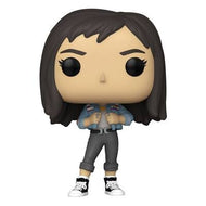 DOCTOR STRANGE 2 - POP N° 1002 - America Chavez