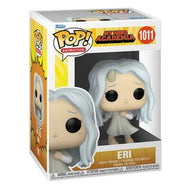MY HERO ACADEMIA - POP N° 1011 - Eri