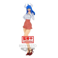 ONE PIECE - Ulti - Figurine Glitter & Glamours 23cm ver.B