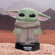 STAR WARS - The Child - Support téléphone '7x14x10cm'