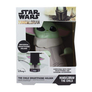 STAR WARS - The Child - Support téléphone '7x14x10cm'