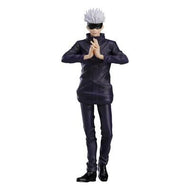 JUJUTSU KAISEN - Satoru Gojo - Pop Up Parade 19cm