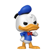 DISNEY CLASSICS - POP N° 1191 - Donald Duck
