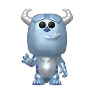 MAKE A WISH - POP SE - Disney - Sulley 'MT'