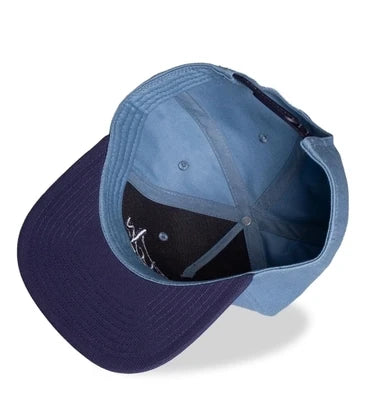 LILO & STITCH - Stitch - Casquette Snapback Femme