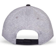 MARVEL - Casquette Ajustable - Groot