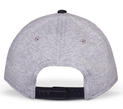 MARVEL - Casquette Ajustable - Groot